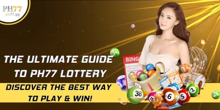 Phân tích khuyến mãi mới nhất 333win
