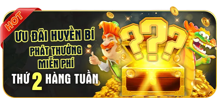 Ưu đãi mới nhất dành cho thành viên 333win