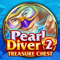 Biểu tượng nạp tiền