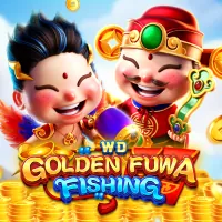 Trò chơi Bắn Cá dưới đại dương tại 333win