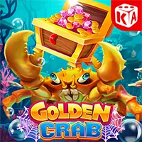Các tính năng bonus trong slot game 333win