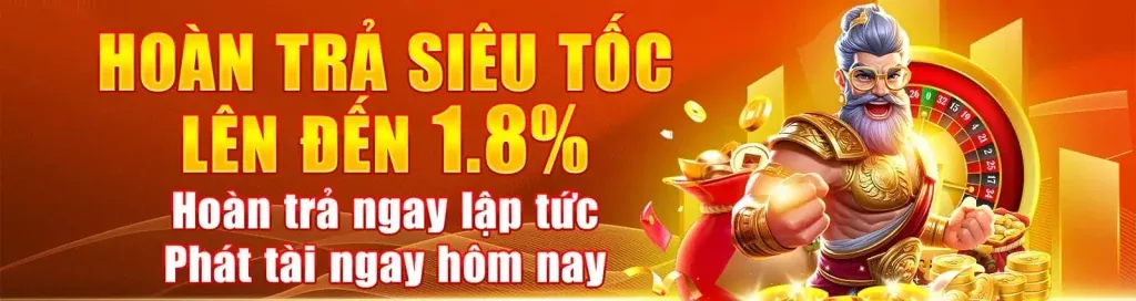 Các tính năng bảo mật tài khoản 333win