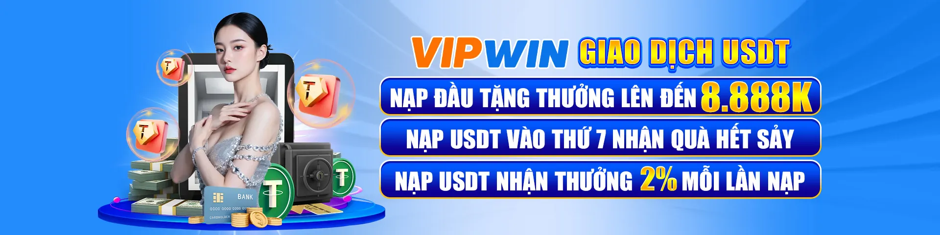 Tin tức và cập nhật mới nhất từ 333win