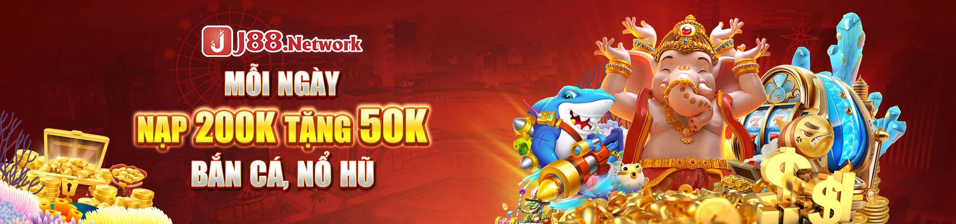 Banner khuyến mãi 333win mới nhất