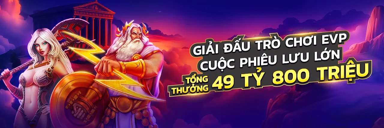 Hình ảnh trung tâm tài nguyên 333win với các biểu tượng hướng dẫn và khuyến mãi