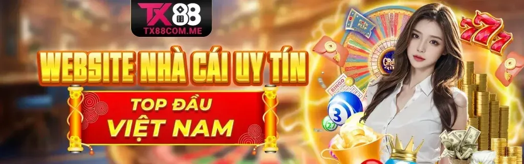 Các trò casino trực tuyến khác 333win