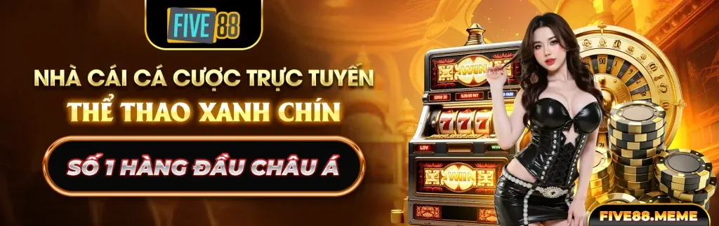 Hướng dẫn cá cược thể thao 333win
