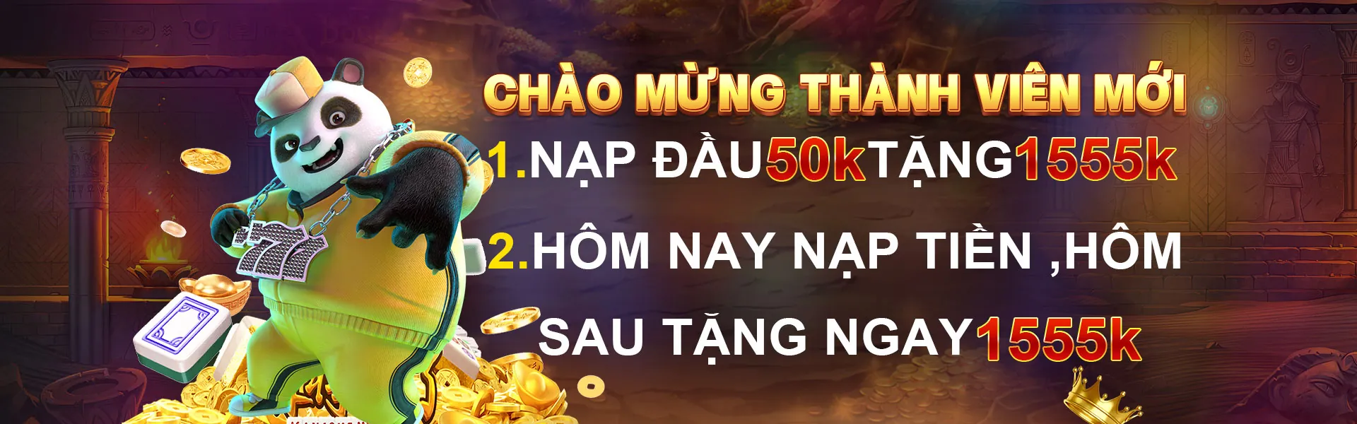 Hình ảnh banner Nổ Hũ 333win đăng nhập với jackpot lớn và ưu đãi độc quyền