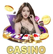 Hoàn trả casino không giới hạn 333win