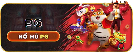 Giao diện truy cập dễ dàng 333win