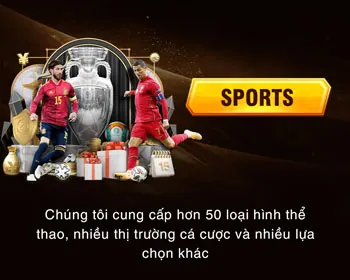 Thưởng nạp lại hàng ngày tại 333win