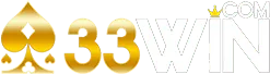 333win đăng nhập