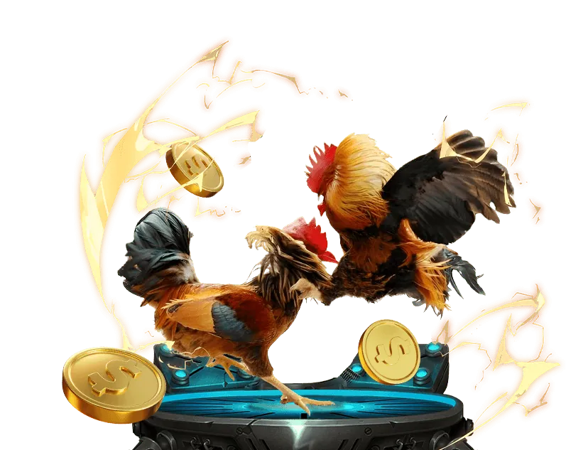 Ưu đãi chào mừng người chơi mới 333win