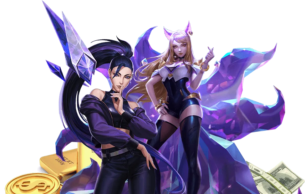 Chương trình hoàn trả hàng tuần 333win