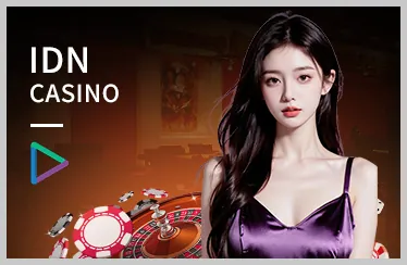Hướng dẫn chơi Baccarat 333win