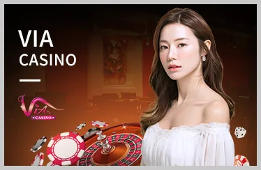 Nền tảng casino an toàn và bảo mật 333win