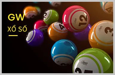 Quản lý ngân sách khi chơi slot game 333win