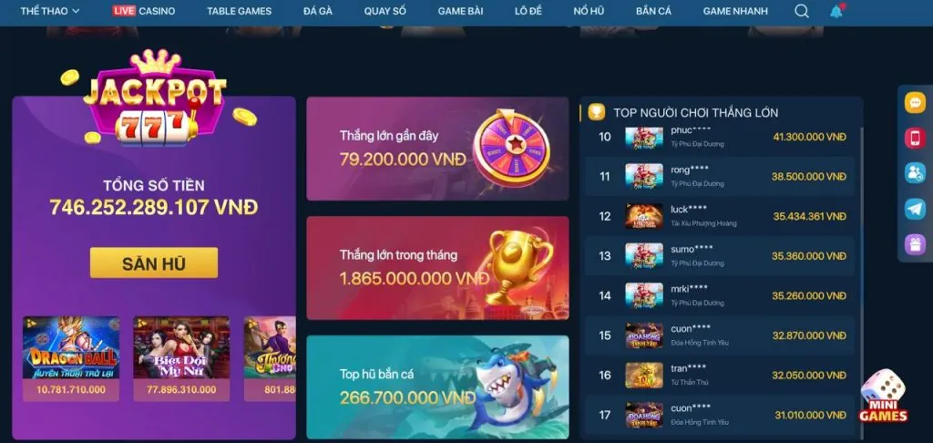 Thưởng giới thiệu bạn bè 333win