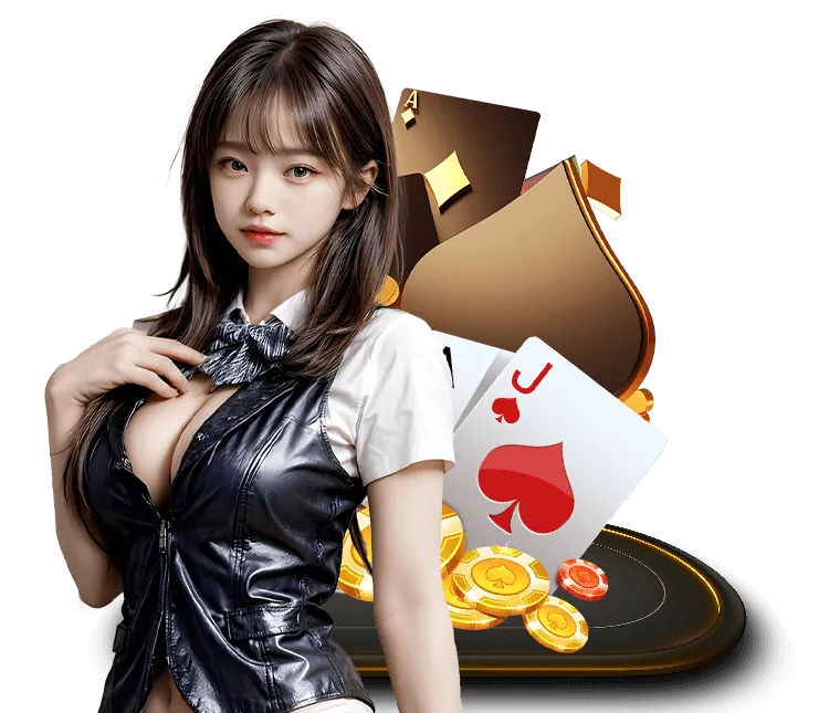 Hoàn trả casino 333win
