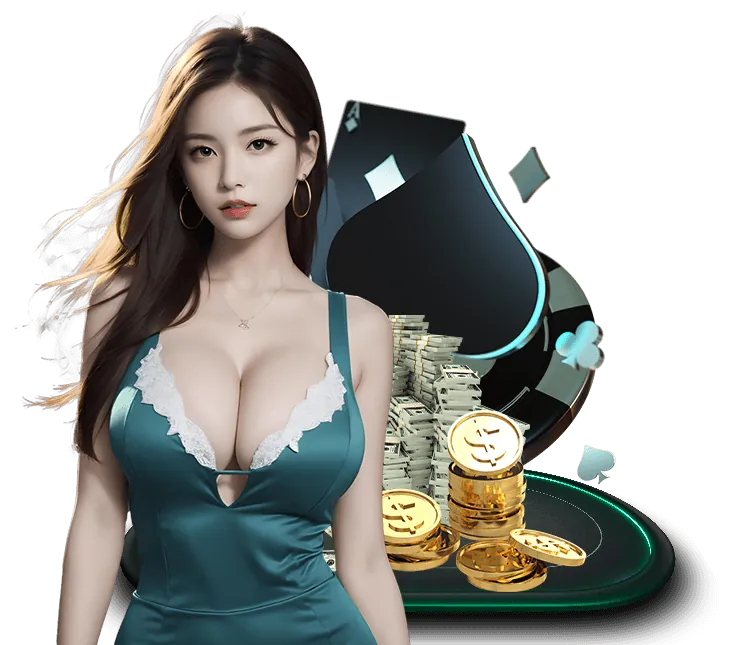 Chương trình VIP độc quyền 333win