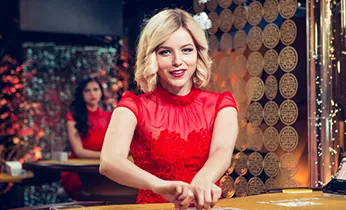 Phần Câu Hỏi Thường Gặp