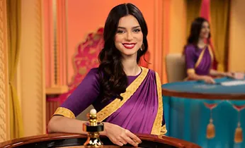 Hỗ trợ Đường dây Nóng